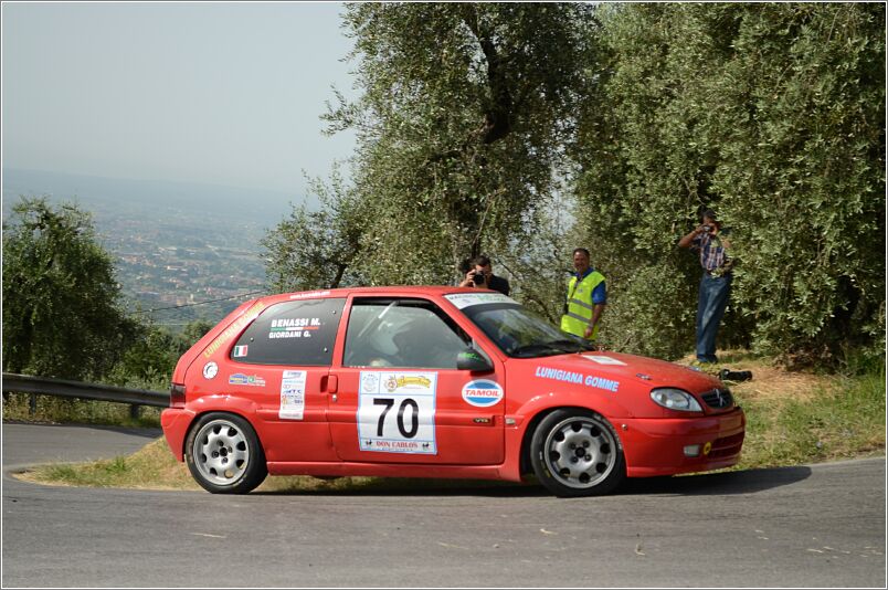 Montecatini2012 (1339)